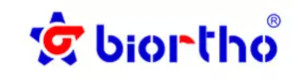 Animal Fix Biortho Logo