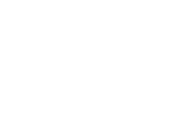 Logo Animal Fix Blanco Transparente