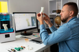 Animal Fix Blog Ortopedia Animal 1