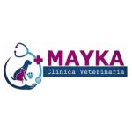Animal Fix Logos Aliados Mayka